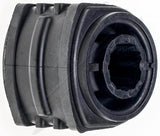APDTY 146144 Bushing