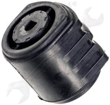 APDTY 146145 Bushing
