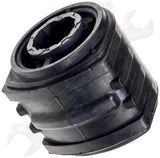 APDTY 146145 Bushing