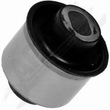 APDTY 146146 Bushing Replaces 4895090AC