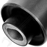 APDTY 146146 Bushing Replaces 4895090AC