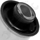 APDTY 146146 Bushing Replaces 4895090AC