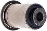 APDTY 146147 Bushing