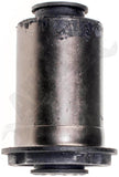 APDTY 146147 Bushing