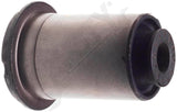 APDTY 146148 Bushing