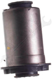 APDTY 146148 Bushing
