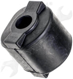 APDTY 146149 Bushing