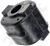 APDTY 146149 Bushing