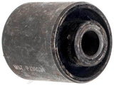 APDTY 146150 Bushing