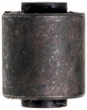 APDTY 146150 Bushing