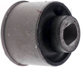 APDTY 146151 Bushing