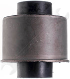 APDTY 146151 Bushing