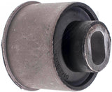 APDTY 146152 Bushing