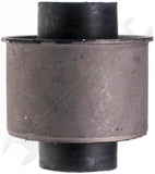 APDTY 146152 Bushing