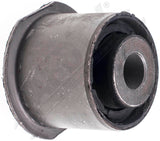 APDTY 146153 Bushing