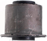 APDTY 146153 Bushing