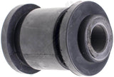 APDTY 146154 Replacement Control Arm Bushing Front Lower L or R Forward Position