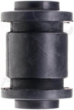 APDTY 146154 Replacement Control Arm Bushing Front Lower L or R Forward Position