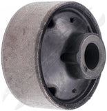 APDTY 146155 Bushing