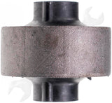 APDTY 146155 Bushing