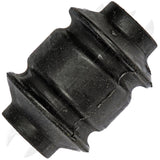 APDTY 146156 Bushing Replaces 4766911AF