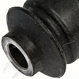 APDTY 146156 Bushing Replaces 4766911AF