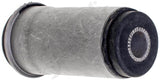 APDTY 146157 Bushing