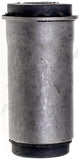 APDTY 146157 Bushing