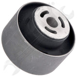 APDTY 146158 Bushing Replaces 4766910AL