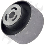 APDTY 146158 Bushing Replaces 4766910AL