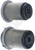 APDTY 146159 Bushing