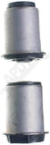 APDTY 146159 Bushing