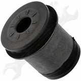 APDTY 146160 Bushing Replaces BB5Z 3078-B