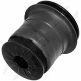 APDTY 146160 Bushing Replaces BB5Z 3078-B