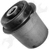 APDTY 146161 Bushing Replaces E7SC3A262AA