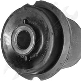 APDTY 146161 Bushing Replaces E7SC3A262AA