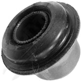 APDTY 146162 Bushing Replaces C5AA3068A