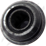 APDTY 146162 Bushing Replaces C5AA3068A