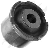 APDTY 146163 Bushing Replaces 6L2Z3084AA