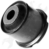 APDTY 146163 Bushing Replaces 6L2Z3084AA