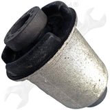 APDTY 146164 Bushing Replaces 4L3Z3079