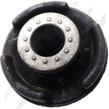 APDTY 146164 Bushing Replaces 4L3Z3079