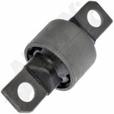 APDTY 146165 Bushing Replaces 4M8Z5500A