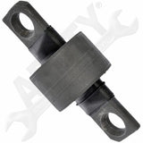 APDTY 146165 Bushing Replaces 4M8Z5500A