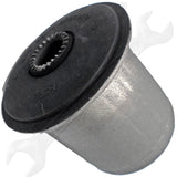 APDTY 146166 Bushing Replaces 1R3Z5A638BA