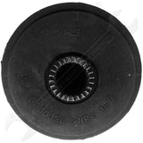 APDTY 146166 Bushing Replaces 1R3Z5A638BA