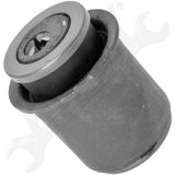 APDTY 146167 Bushing Replaces E9SZ5A638A