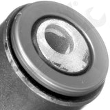 APDTY 146167 Bushing Replaces E9SZ5A638A