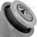 APDTY 146167 Bushing Replaces E9SZ5A638A