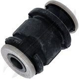 APDTY 146168 Bushing